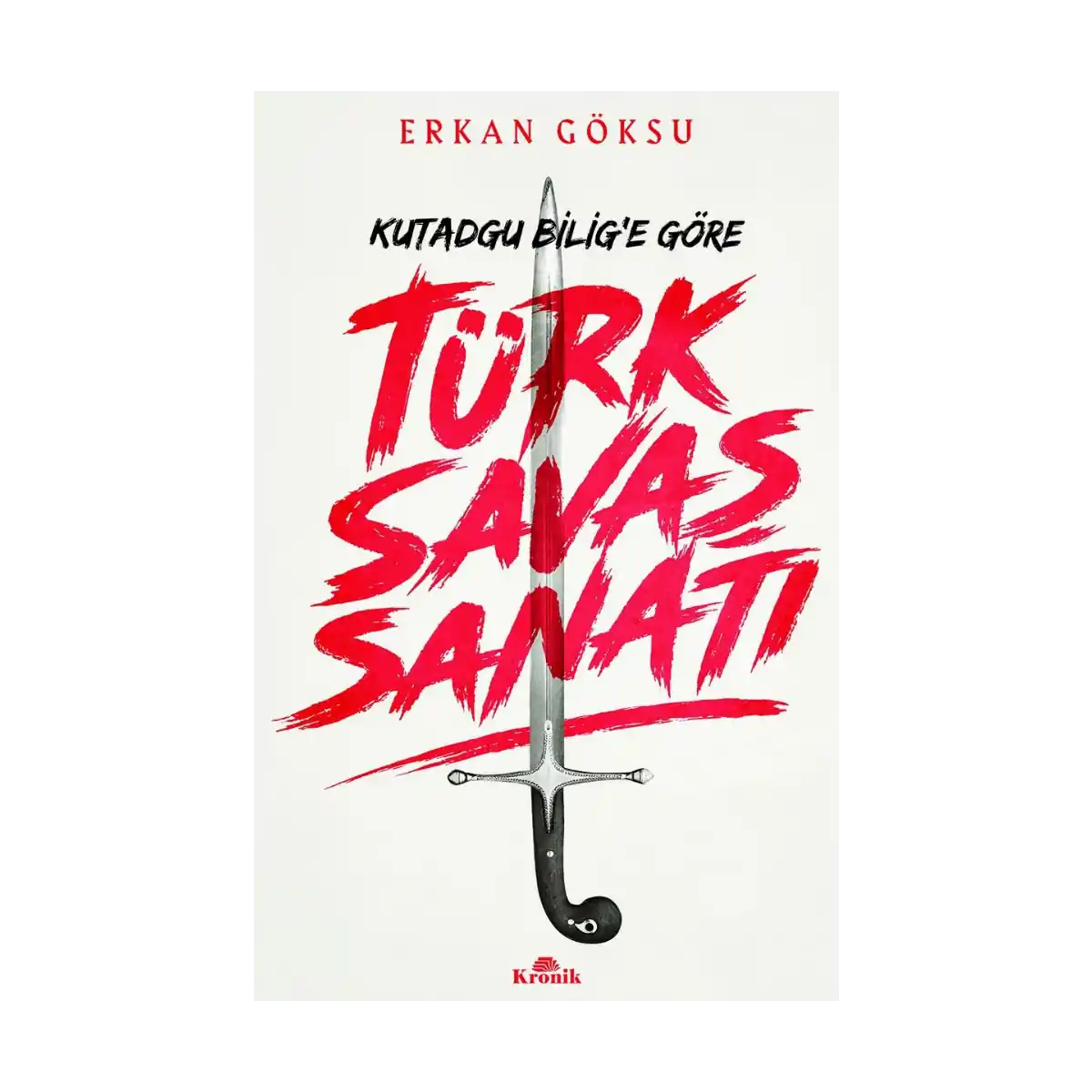 a2ad4-turk-savasi-sanati-kutadgu-bilig-e-gore-1-1.webp Türk Savaşı Sanatı Kutadgu Bilig'e Göre - Görsel 1
