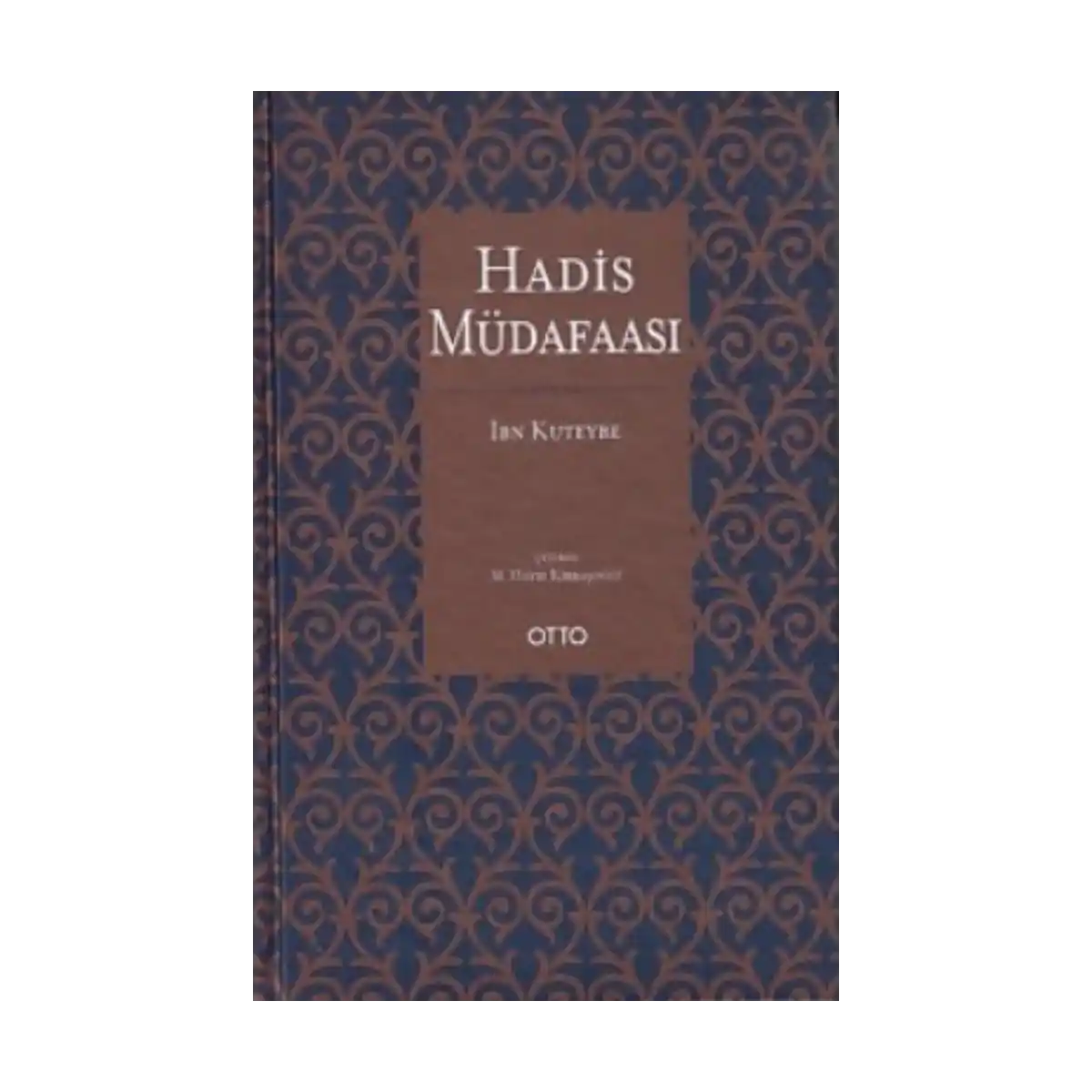 a2b0d-hadis-mudafaasi-1-1.webp Hadis Müdafaası - Görsel 1