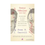 Cesur Dahiler
