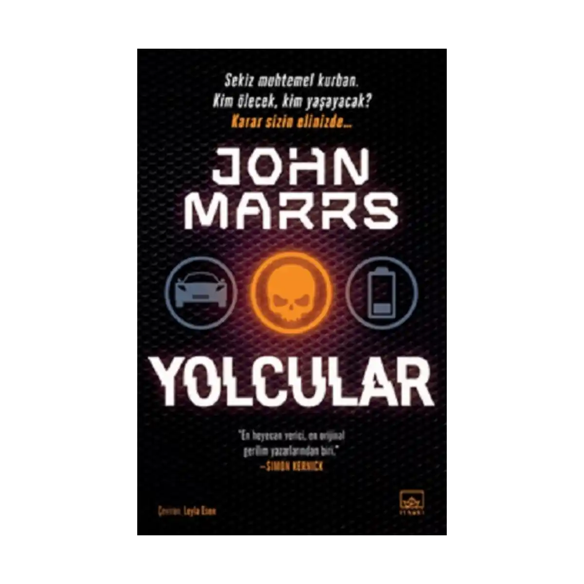 a2c52-yolcular-1-1.webp Yolcular - Görsel 1