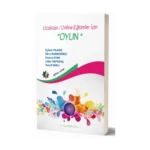 Uzaktan/Online Eğitimler İçin: Oyun