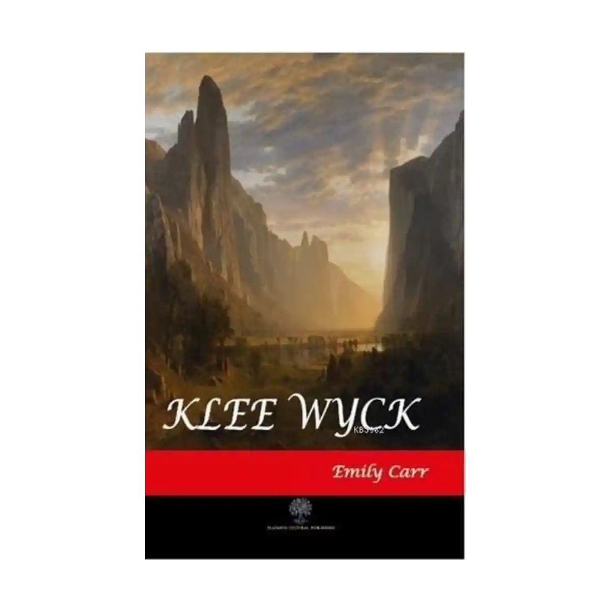 a2cf1-klee-wyck-1-1.webp Klee Wyck - Görsel 1