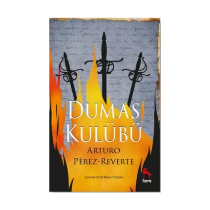 Dumas Kulübü