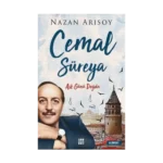 Cemal Süreya - Aşk Günü Doğdu