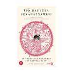 İbn Battüta Seyahatnamesi