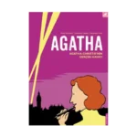 Agatha