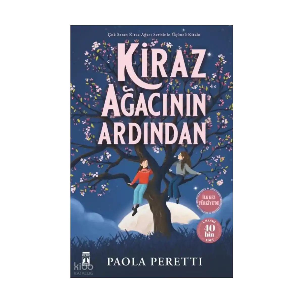 a2f59-kiraz-agacinin-ardindan-ciltli-somizli-1-1.webp Kiraz Ağacının Ardından (Ciltli Şömizli) - Görsel 1