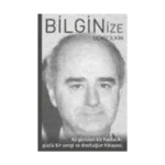 Bilginize