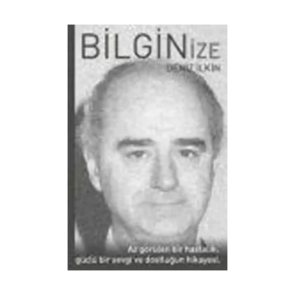 Bilginize