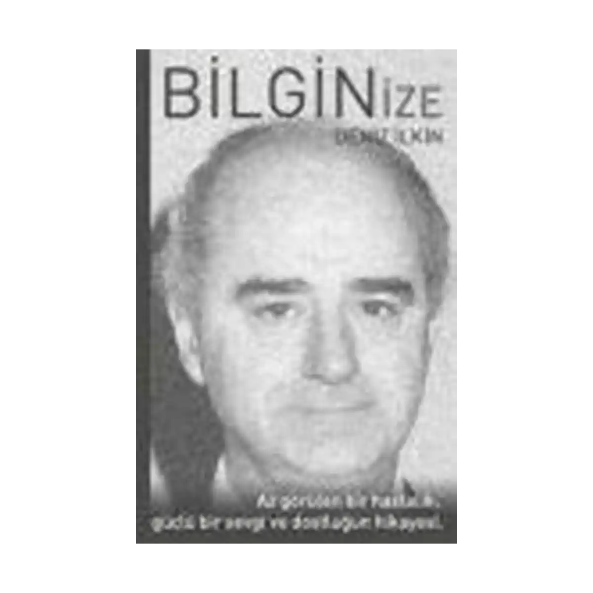 a2f71-bilginize-1-1.webp Bilginize - Görsel 1