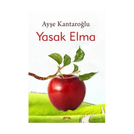 Yasak Elma