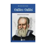 Galileo Galilei - Bilimin Öncüleri
