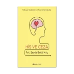 His ve Ceza