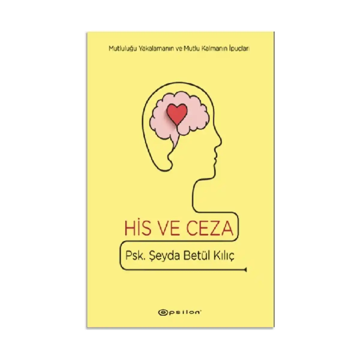 a2fd1-his-ve-ceza-1-1.webp His ve Ceza - Görsel 1