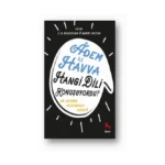 Adem İle Havva Hangi Dili Konuşuyordu ?