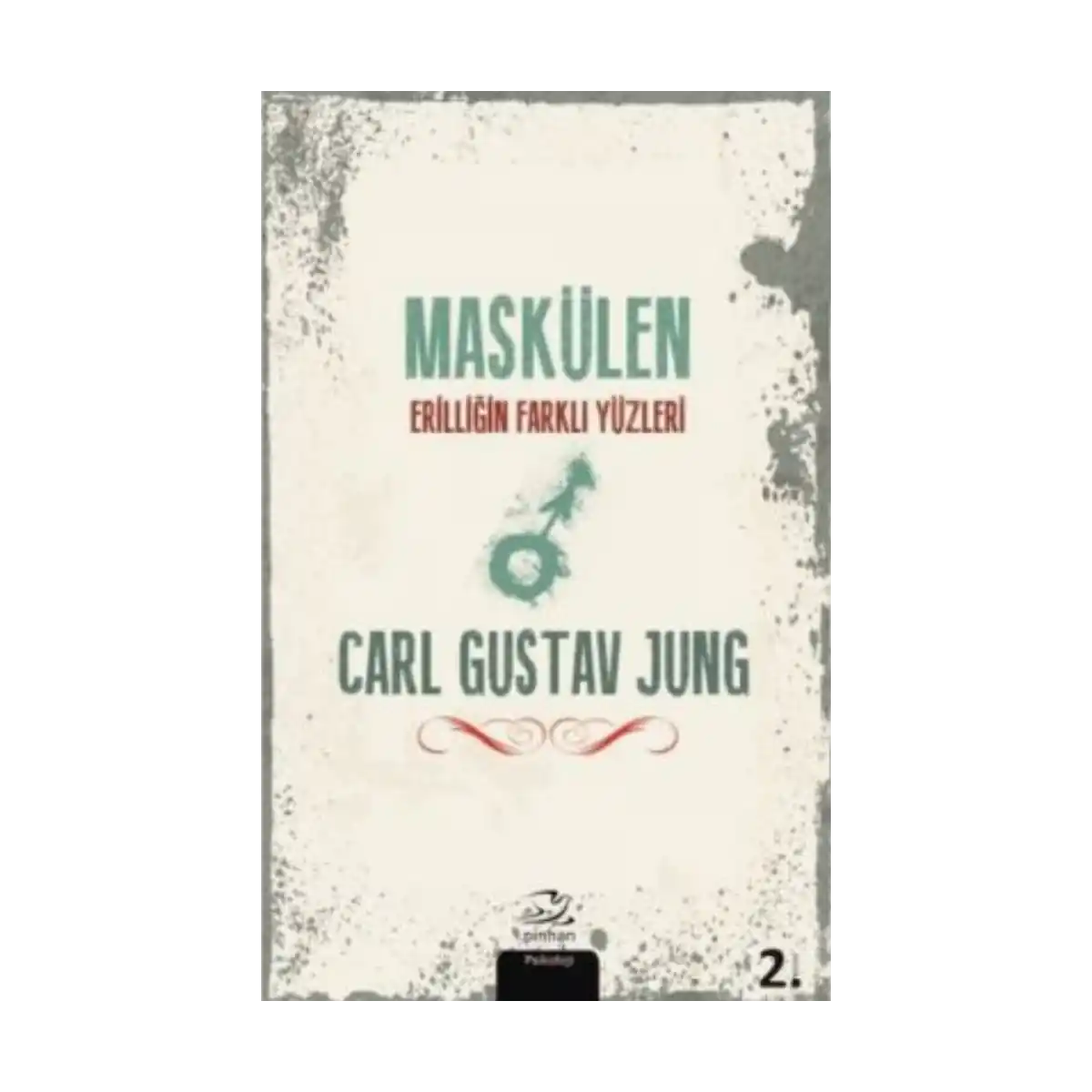 a3086-maskulen-1-1.webp Maskülen - Görsel 1