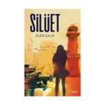 Silüet