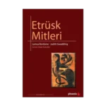 Etrüsk Mitleri