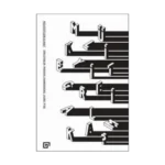 Mülkiyeti Geri Almak?