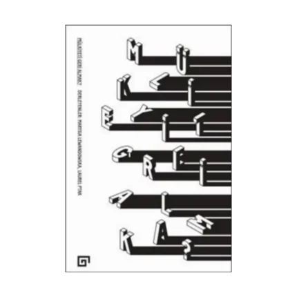 Mülkiyeti Geri Almak?