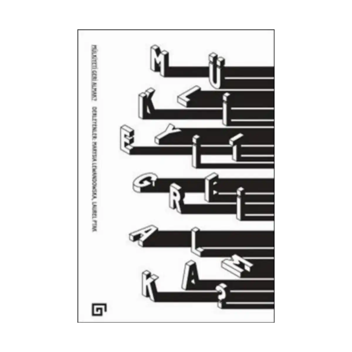 a325c-mulkiyeti-geri-almak-1-1.webp Mülkiyeti Geri Almak? - Görsel 1