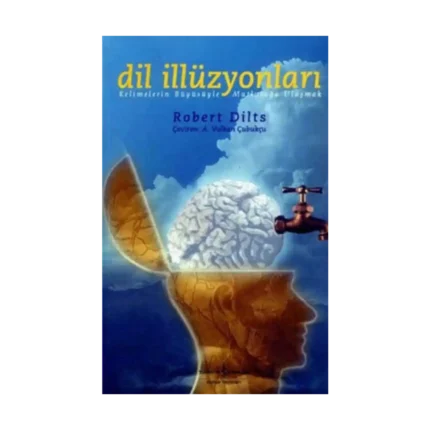 Dil İllüzyonları