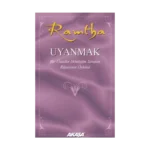 Uyanmak