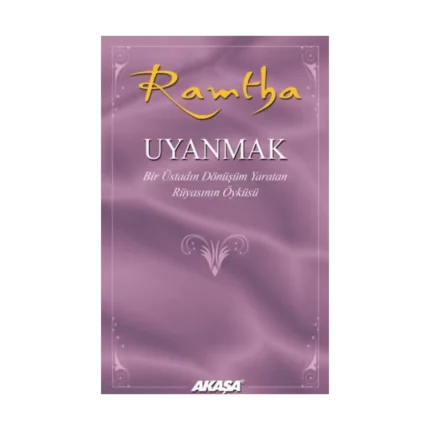 Uyanmak
