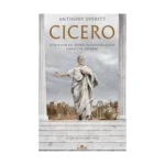 Cicero
