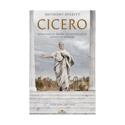 Cicero