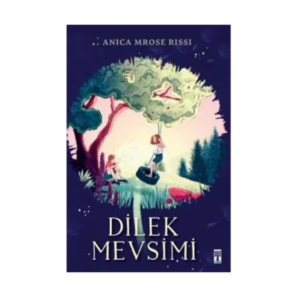 Dilek Mevsimi