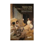 Ticarete Giriş - Tacirler ve Ticari Mallar