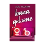 Bana Gelsene