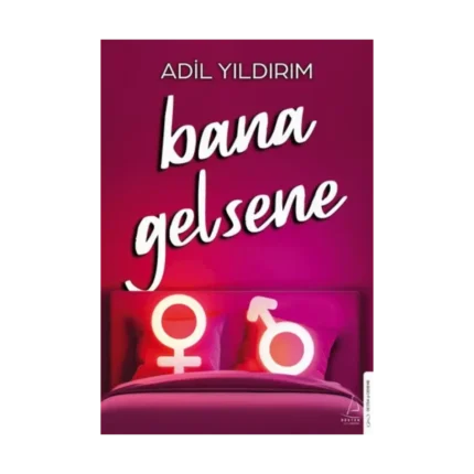Bana Gelsene