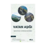 Vatan Aşığı