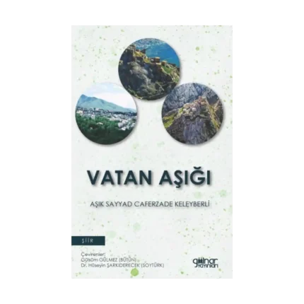 Vatan Aşığı