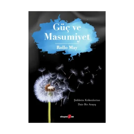 Güç ve Masumiyet
