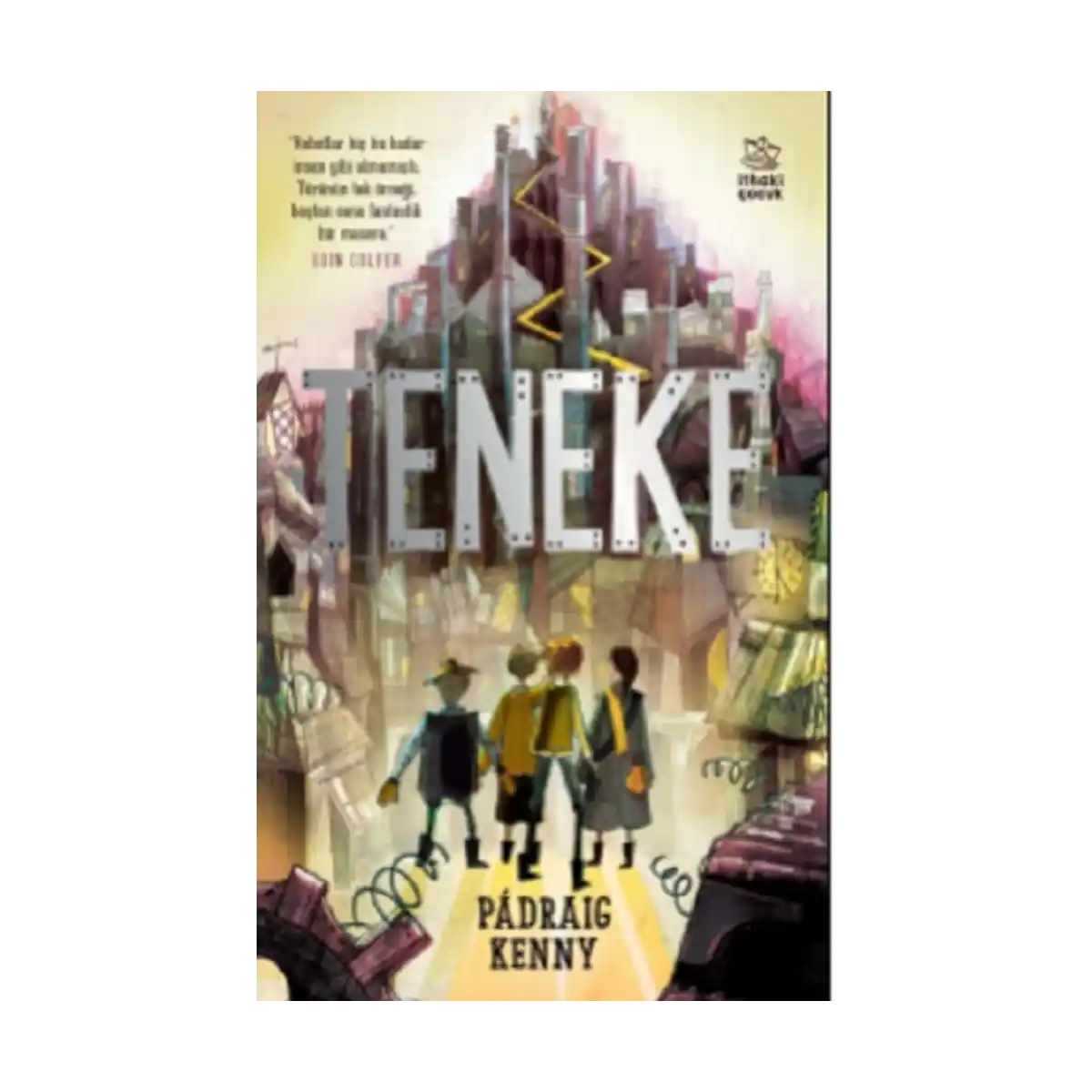 a352f-teneke-1-1.webp Teneke - Görsel 1