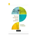 Kant ve Scheler'de İnsan Problemi