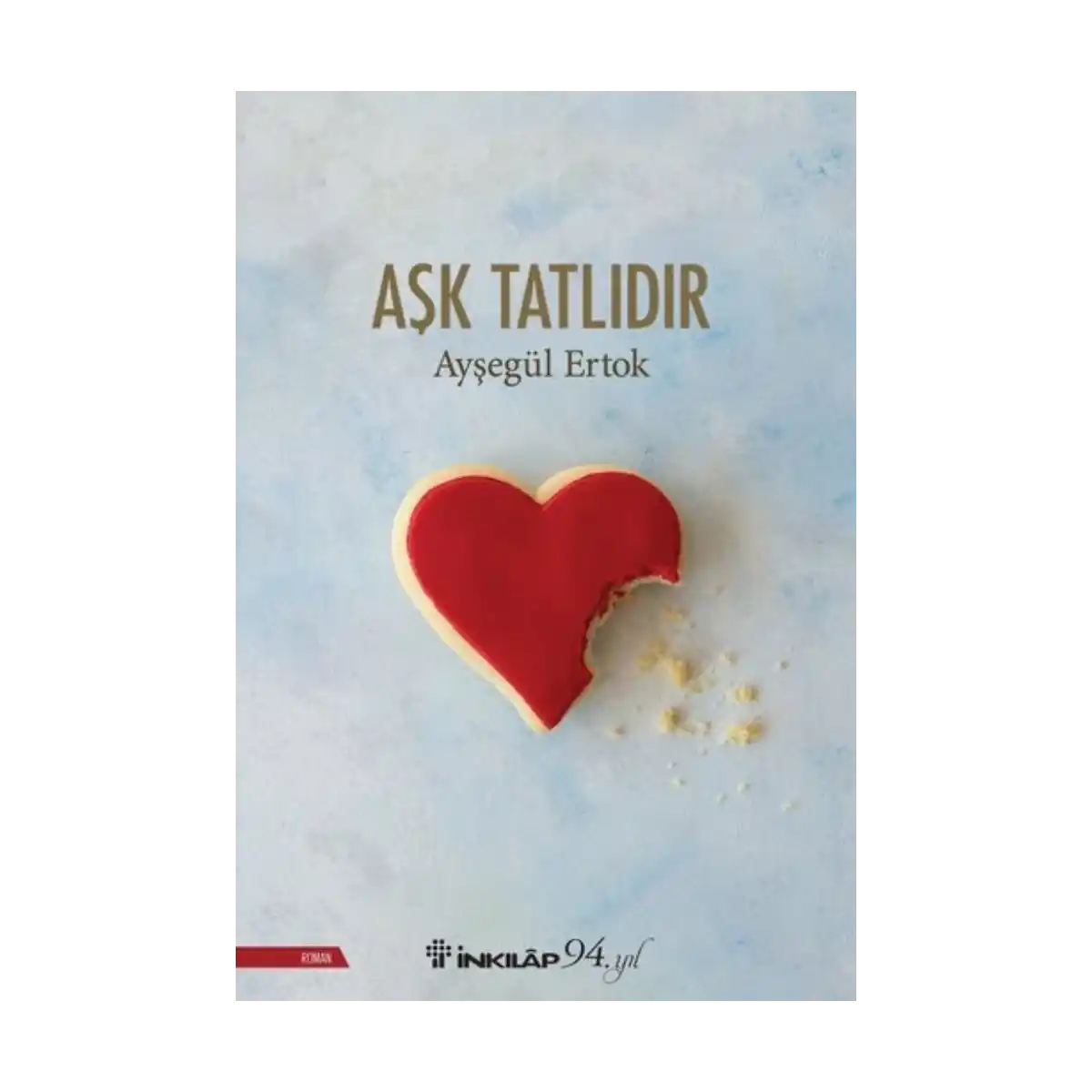 a357c-ask-tatlidir-1-1.webp Aşk Tatlıdır - Görsel 1