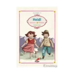 Heidi