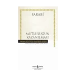 Mutluluğun Kazanılması