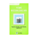 Yeme Bozuklukları