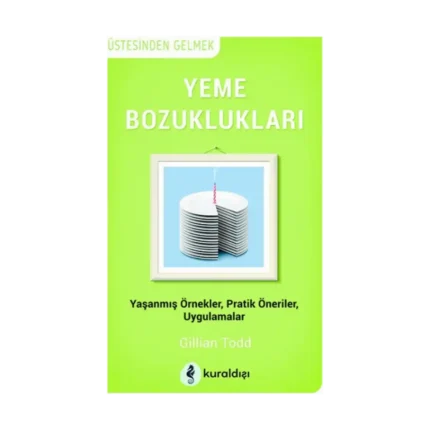 Yeme Bozuklukları