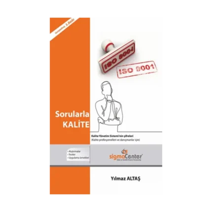 Sorularla Kalite