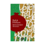 Vejetaryenliğin Yararları