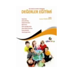 Değerler Eğitimi