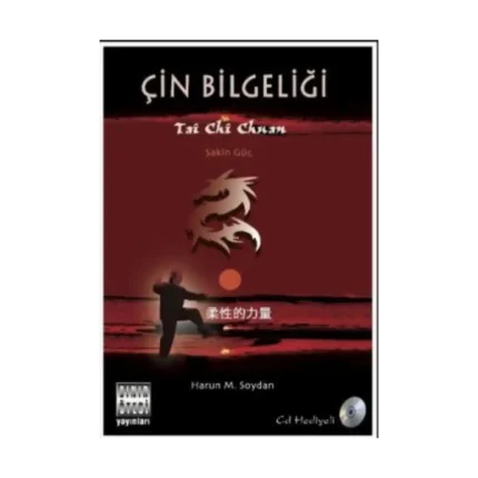 Çin Bilgeliği