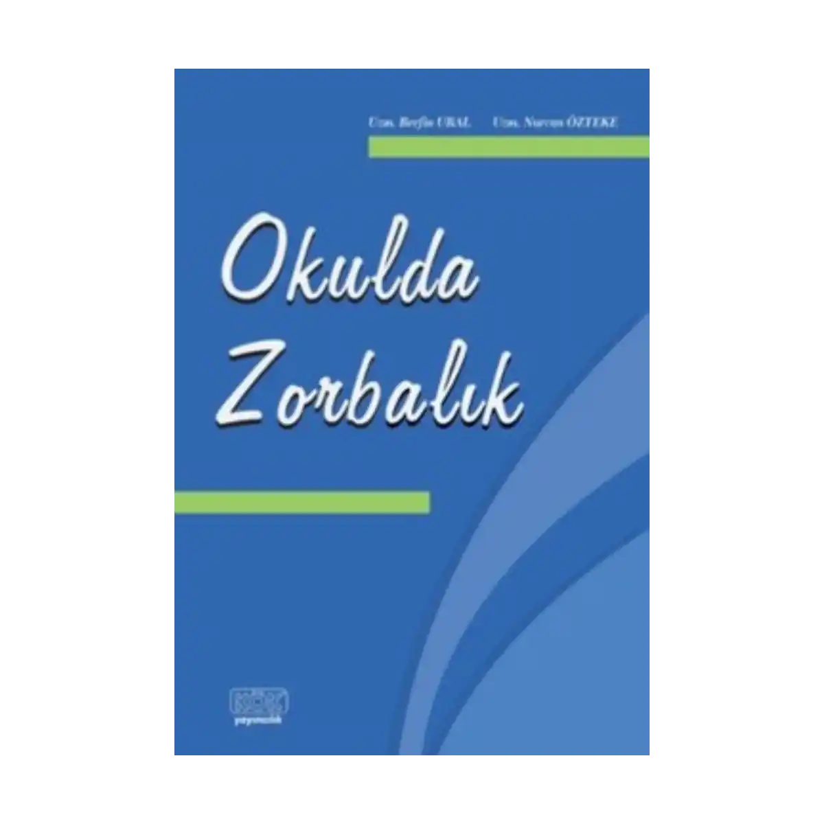 a38d5-okulda-zorbalik-1-1.webp Okulda Zorbalık - Görsel 1