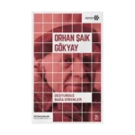 Destursuz Bağa Girenler